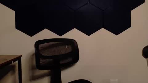 isaac online show from March 23, 4:16 am