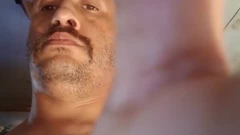 isaaceugene809 online show from December 23, 8:47 pm