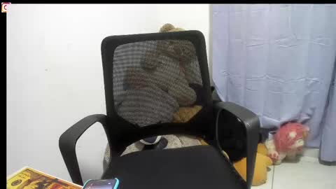 isaac online show from September 13, 2:55 am