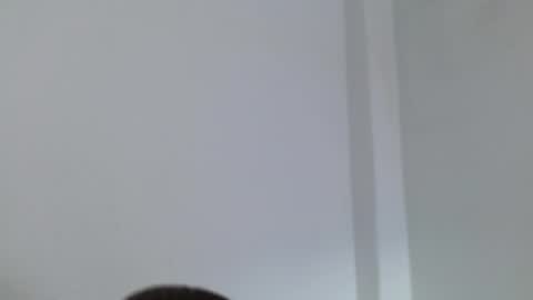 Snapshot of isabel_24_gil chatting on December 17, 5:30 pm isabel online show from December 17, 5:30 pm