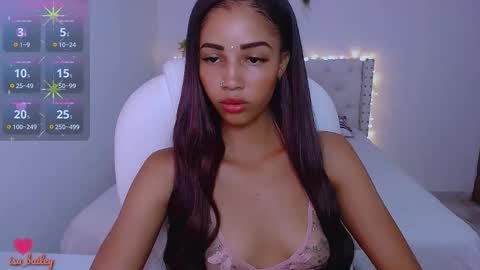 Snapshot of isabel_bailey chatting on November 19, 10:21 pm isabel online show from November 19, 10:21 pm