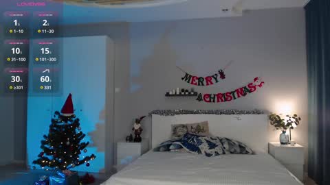 Bella online show from December 14, 9:29 am