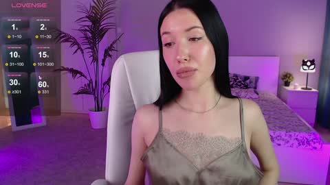 Bella online show from February 8, 7:26 am