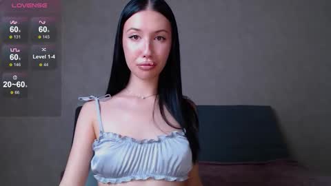 Bella online show from September 25, 10:08 am