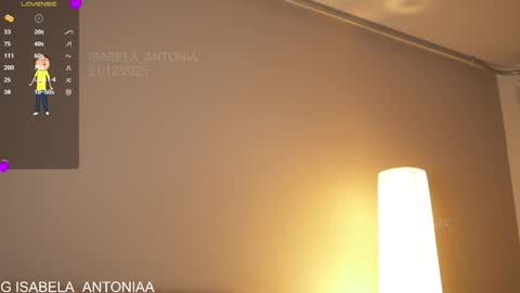    online show from December 22, 4:04 pm