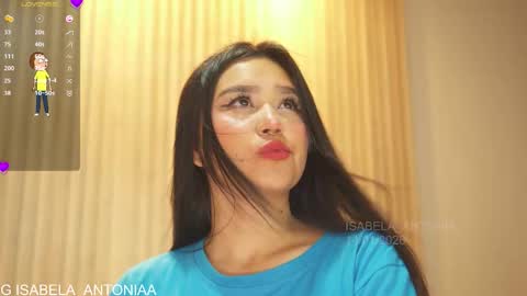    online show from January 15, 2:49 am