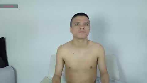 Isabella online show from March 13, 3:46 am