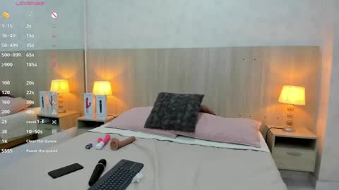 Snapshot of isabela_molina chatting on June 3, 8:03 pm ISABELA online show from June 3, 8:03 pm