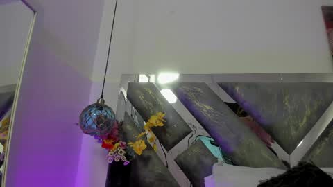 Mommy Isa online show from April 6, 6:03 am