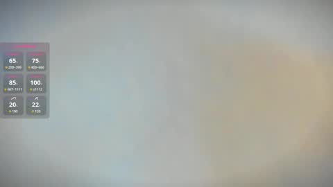 Snapshot of isabelagomez1 chatting on September 14, 3:33 pm  Isabela  online show from September 14, 3:33 pm