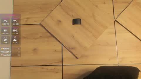 Snapshot of isabelagomez1 chatting on September 23, 4:21 pm  Isabela  online show from September 23, 4:21 pm