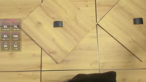 Snapshot of isabelagomez1 chatting on October 4, 8:07 pm  Isabela  online show from October 4, 8:07 pm