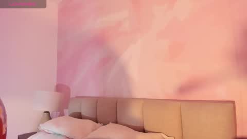 isabelastefano online show from November 10, 3:16 am