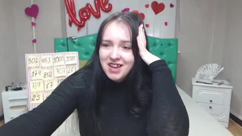 Snapshot of isabelblackberry chatting on April 28, 5:34 am IsabelBlackberry online show from April 28, 5:34 am