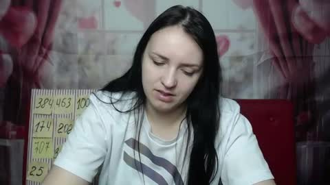 Snapshot of isabelblackberry chatting on May 1, 5:34 am IsabelBlackberry online show from May 1, 5:34 am