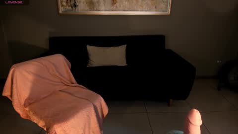 Snapshot of isabelbornner chatting on February 1, 4:38 pm Isabel Bornner online show from February 1, 4:38 pm