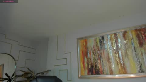 Snapshot of isabelbornner chatting on February 23, 6:49 pm Isabel Bornner online show from February 23, 6:49 pm