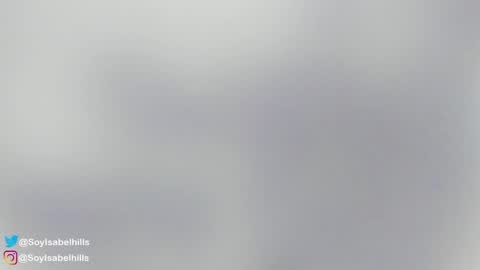 Snapshot of isabelhills chatting on March 12, 11:44 pm Isa online show from March 12, 11:44 pm