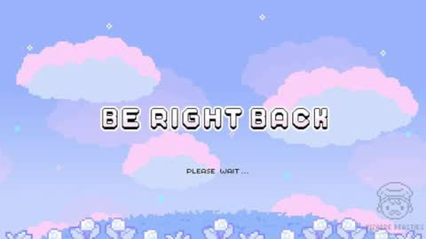 isabella Fox online show from February 27, 9:32 am