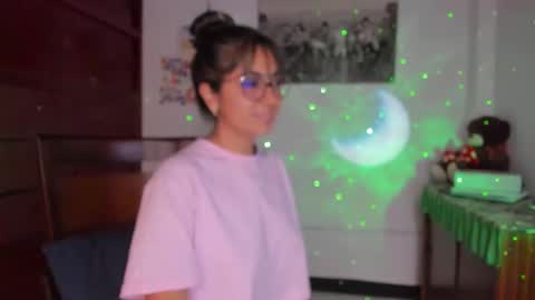 Isabella22 1 online show from February 6, 11:54 am