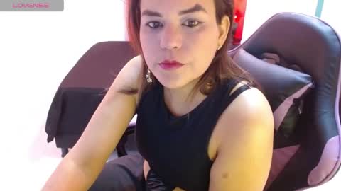 Snapshot of isabella785911 chatting on April 16, 3:13 pm isabella785911 online show from April 16, 3:13 pm