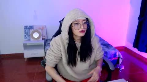 isabella__777 online show from November 21, 4:22 am