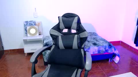 isabella__777 online show from December 14, 4:07 am