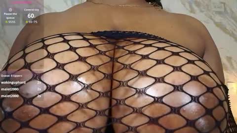 isabella__rose_ online show from June 1, 7:59 pm