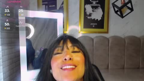 Hi Stream 800am to 200pm online show from February 5, 1:38 pm