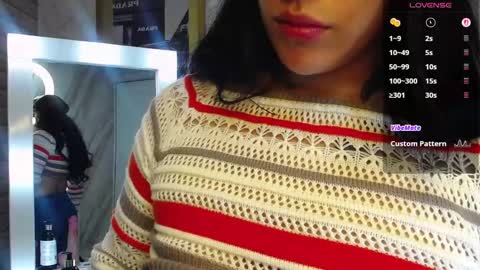 Hi Stream 800am to 200pm online show from March 6, 2:13 pm