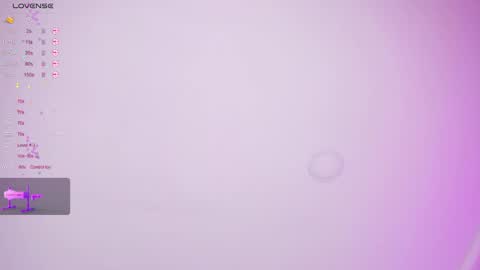 Isa online show from September 27, 4:17 am