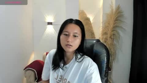 Isabella online show from May 23, 6:29 am