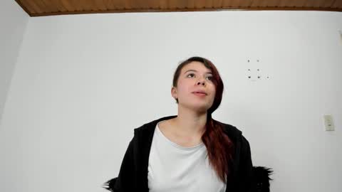 isabella_jaramillo online show from October 11, 12:26 pm