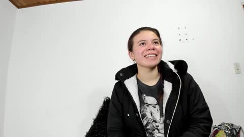 isabella_jaramillo online show from October 13, 12:16 pm