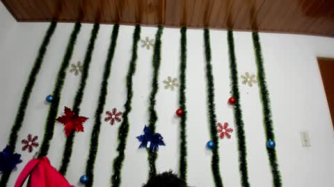 isabella_jaramillo online show from November 23, 12:38 pm