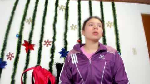 isabella_jaramillo online show from November 26, 12:17 pm