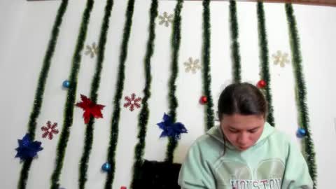 isabella_jaramillo online show from November 28, 1:14 pm