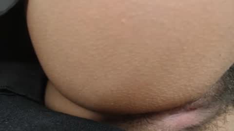 isabella_jazz online show from September 13, 9:14 pm