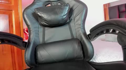 Isabella Moon9 online show from February 20, 12:16 pm