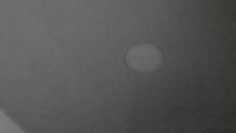 Isabella Moon9 online show from May 23, 11:36 am