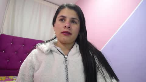 abby online show from December 7, 1:58 am