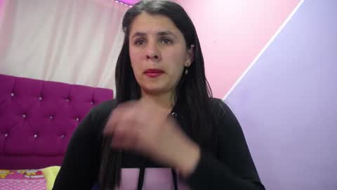 abby online show from December 30, 12:54 am