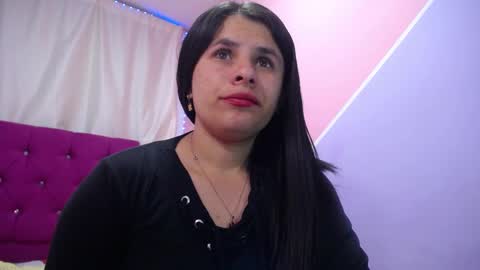 abby online show from January 19, 1:43 am