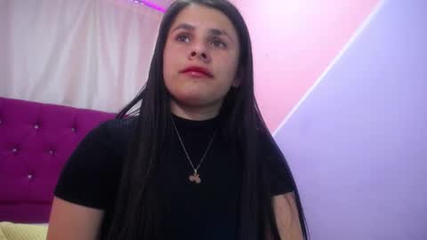 abby online show from January 22, 2:04 am