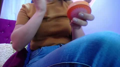 abby online show from September 9, 3:11 pm