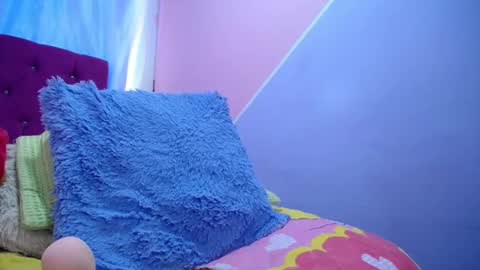 abby online show from September 17, 3:03 pm