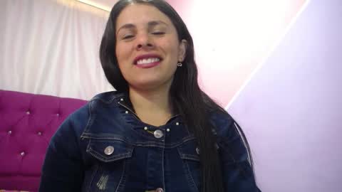 abby online show from September 18, 3:58 pm