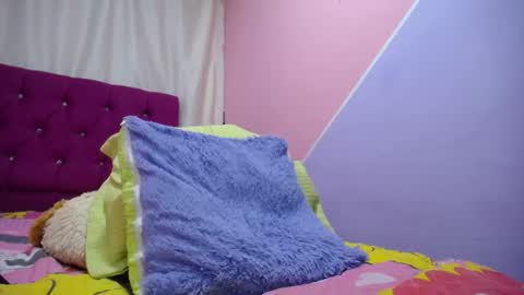 abby online show from September 26, 12:47 am