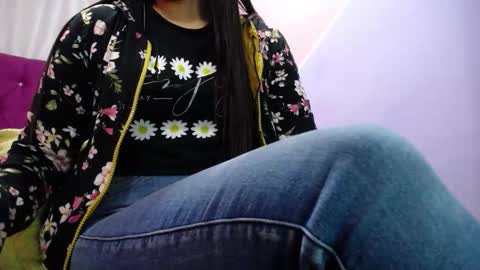 abby online show from September 30, 2:33 pm