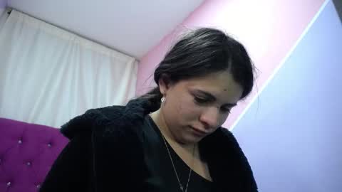 abby online show from October 6, 11:57 pm